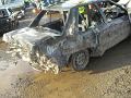 wrecks (2)